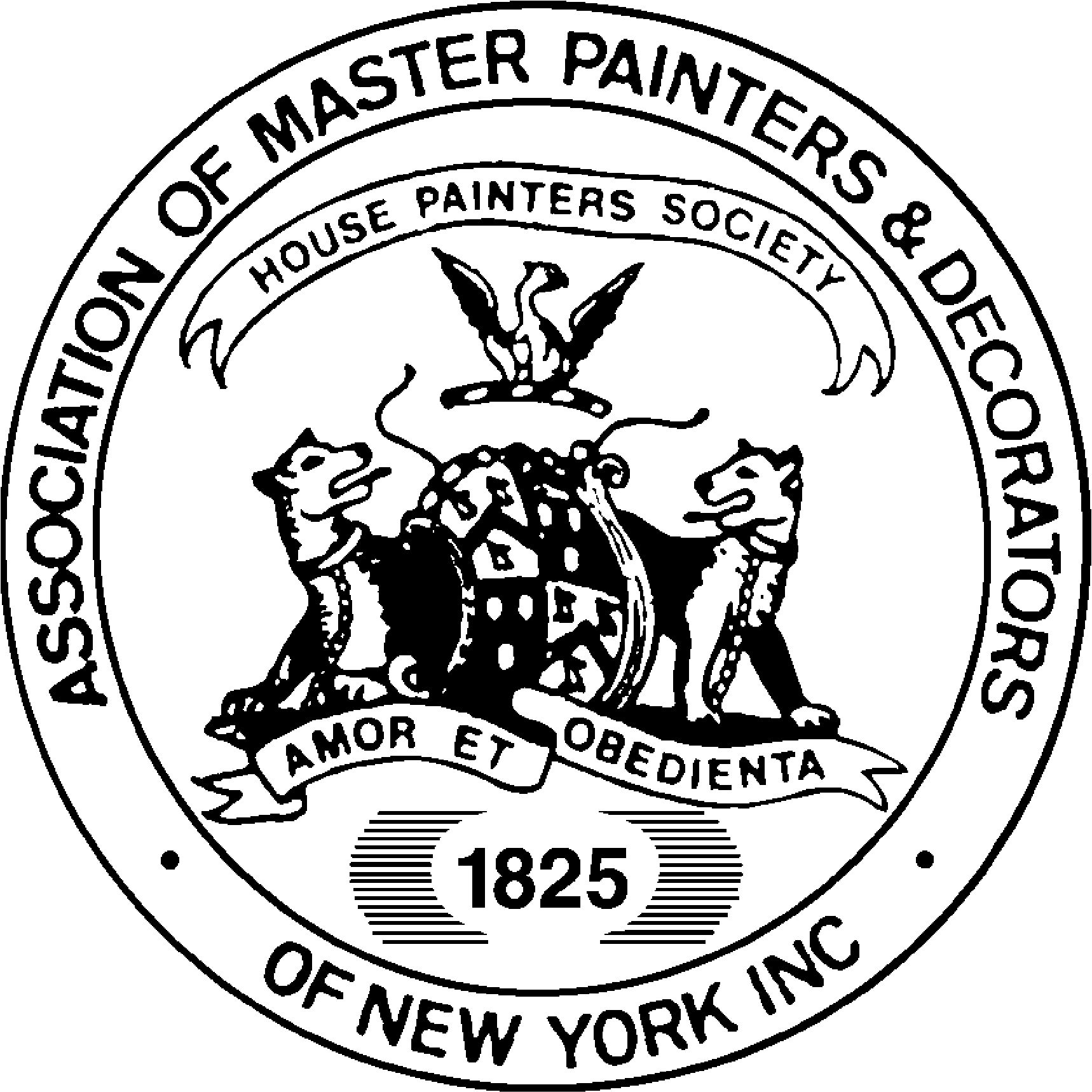 The Association of Master Painters and Decorators of New York, Inc.